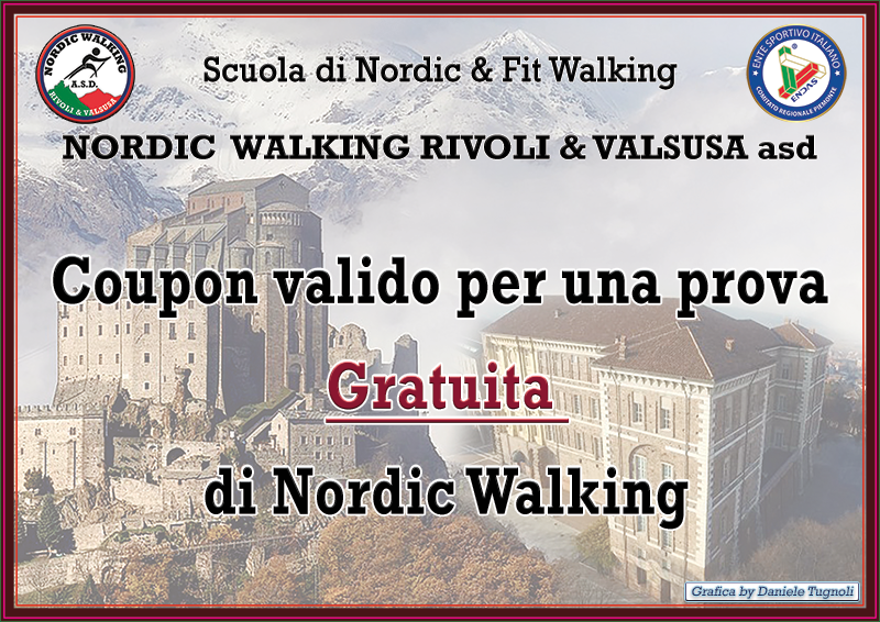 Coupon Gratuito