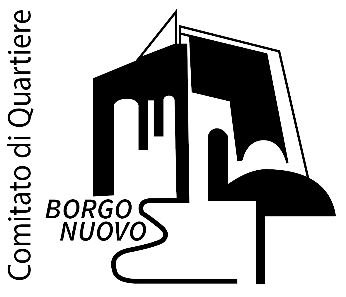 BorgoNuovo