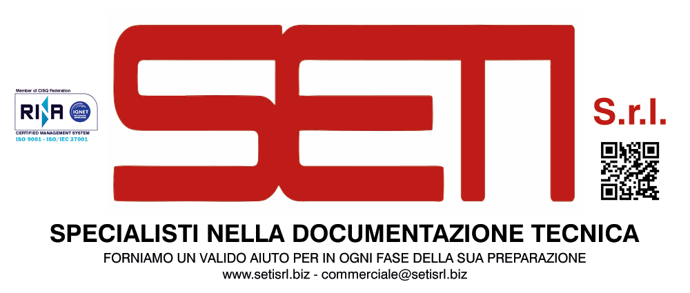 Seti