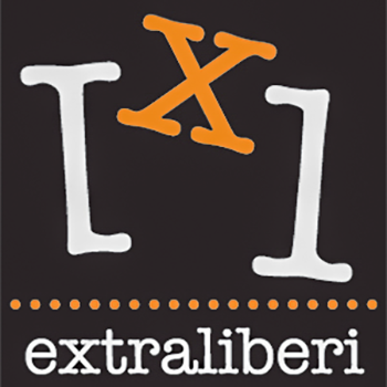 Extraliberi