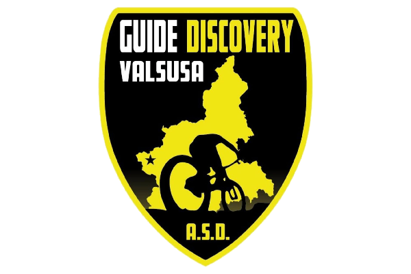 Guide Discovery