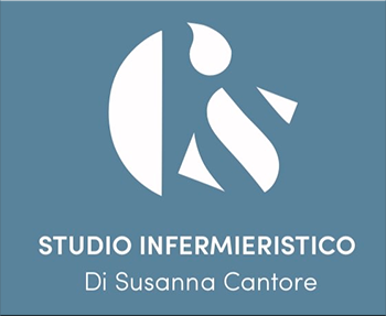 Studio Cantore