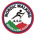 Logo NW