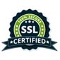 Ssl-Certificate