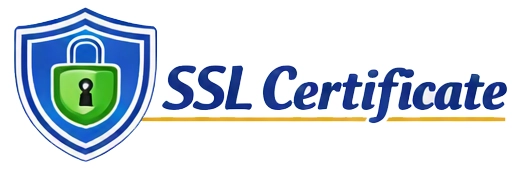 SSL Certified