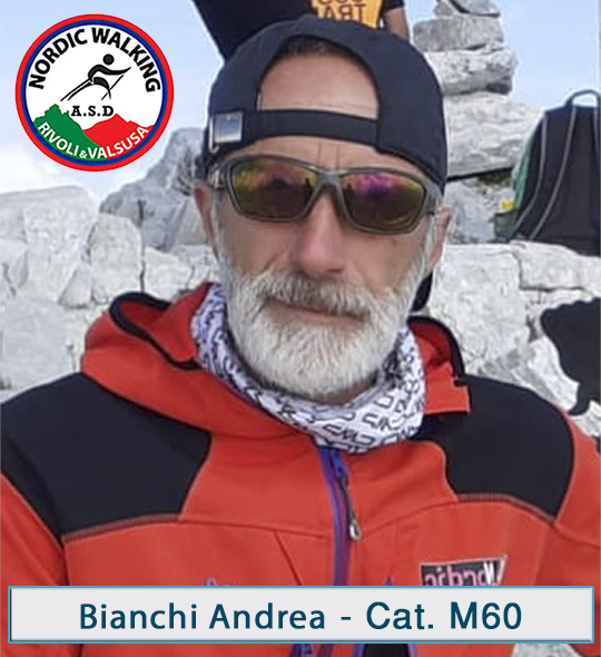 Andrea Bianchi