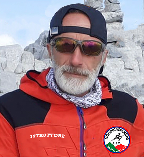 Andrea Bianchi