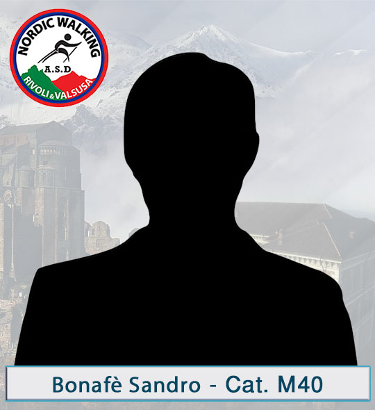 Bonafè Sandro