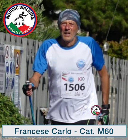 Carlo Francese