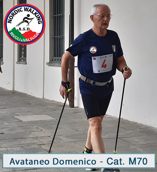 Avataneo Domenico