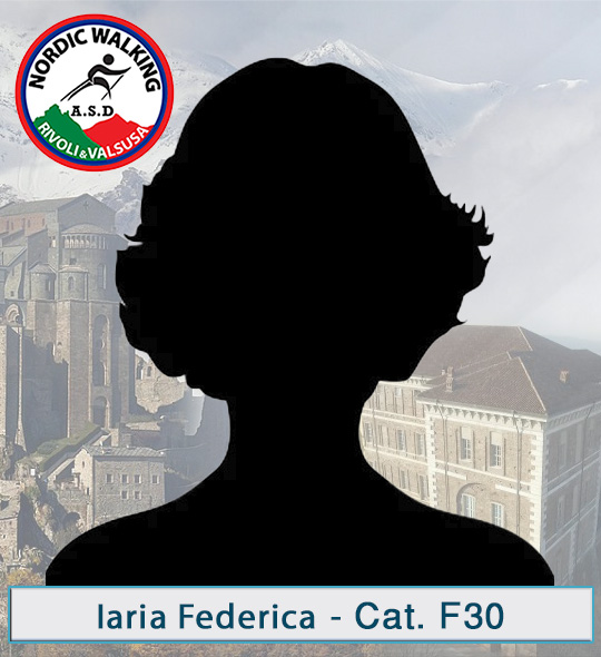 Iaria Federica