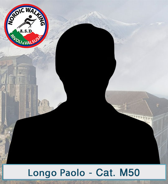 Longo Paolo